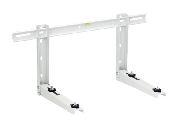 Staffa Per Climatizzatore 9000 e 12000