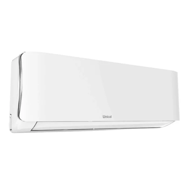 Climatizzatore Unical airCristal 12000 Btu Kmun 13H A++ - immagine 2