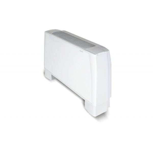VentilConvettore Fancoil Sabiana Mod.  CRC 43 MV - immagine 2