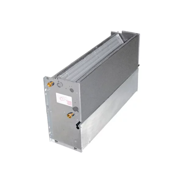 VentilConvettore Fancoil Sabiana Mod.  CRC 43 MV - immagine 3