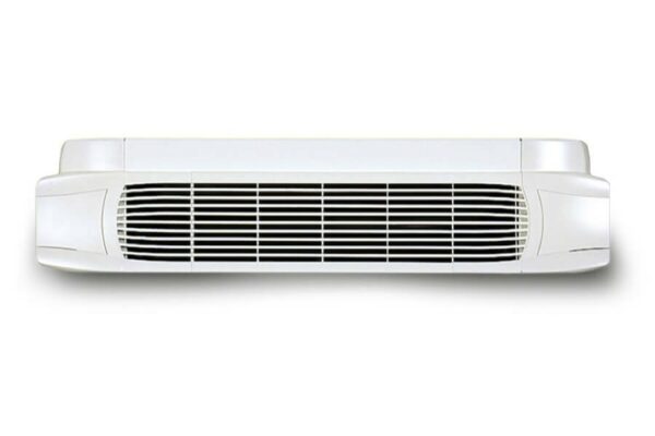 VentilConvettore Fancoil Sabiana Mod.  CRC 43 MV - immagine 4