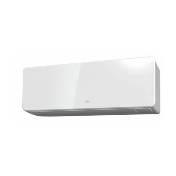 Climatizzatore Fujitsu KG 14000 Btu A++ WiFi Integrato - immagine 2
