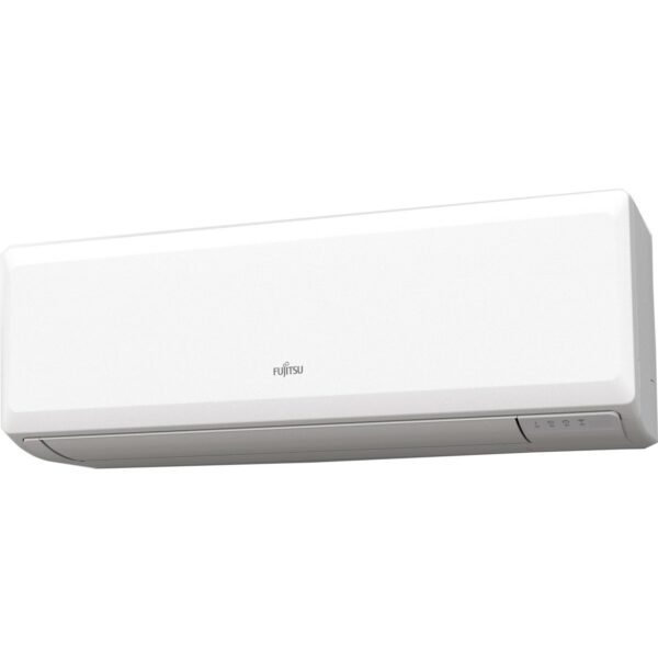 Climatizzatore Fujitsu KP 9000 Btu A++ - immagine 2