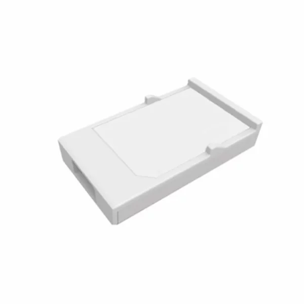 Modulo Wifi Fujitsu Serie KM Large