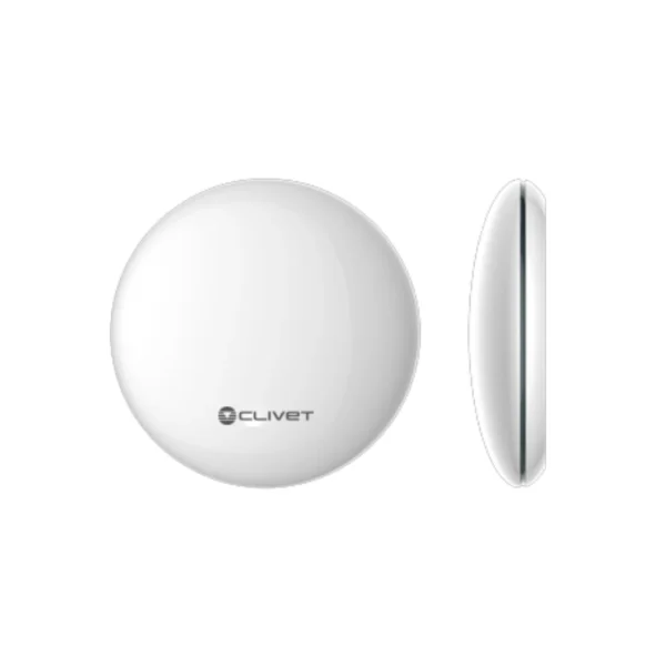 Modulo wifi Clivet Canalizzati